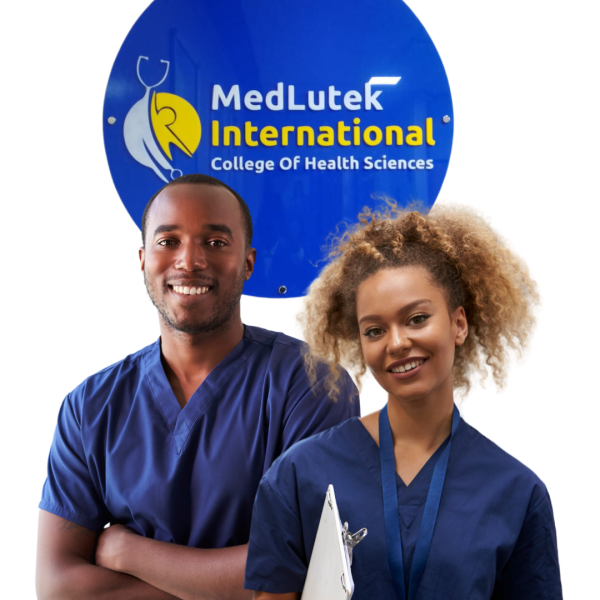 Apply Now