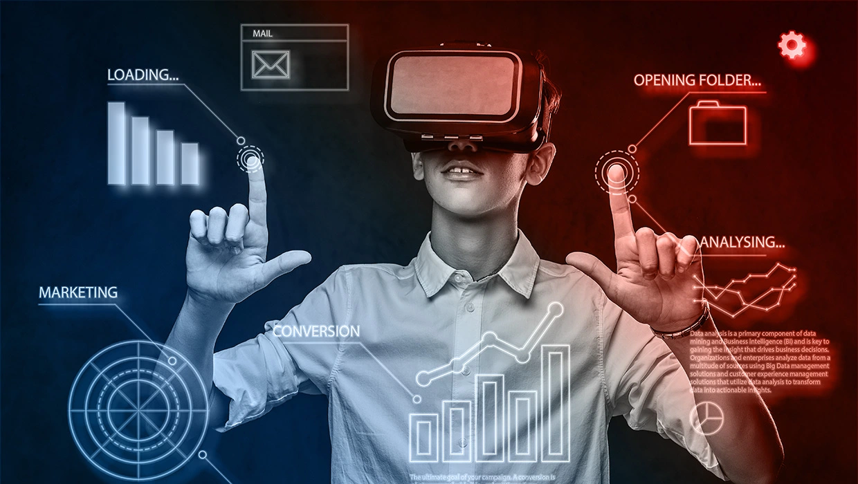 Digital Literacy