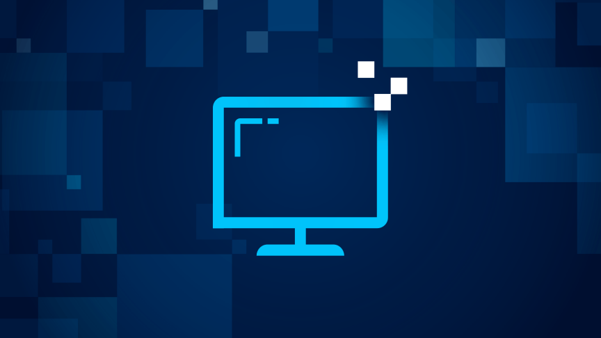 Intro to Computer