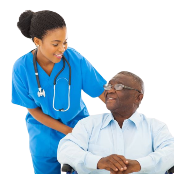 Oncology Support